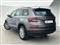 Skoda Kodiaq Image 3