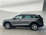 Skoda Kodiaq Image 4