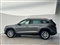 Skoda Kodiaq Image 4