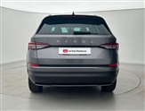 Skoda Kodiaq Image 5