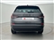 Skoda Kodiaq Image 5