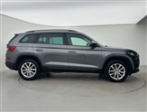 Skoda Kodiaq Image 6