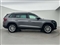 Skoda Kodiaq Image 6
