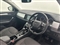 Skoda Kodiaq Image 7