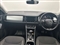 Skoda Kodiaq Image 8