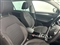 Skoda Kodiaq Image 9