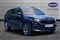 Skoda Kodiaq Image 1