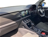Skoda Kodiaq Image 2
