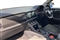 Skoda Kodiaq Image 2