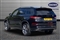 Skoda Kodiaq Image 3