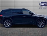 Skoda Kodiaq Image 4