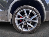 Skoda Kodiaq Image 5