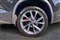 Skoda Kodiaq Image 5