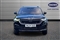 Skoda Kodiaq Image 7