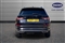 Skoda Kodiaq Image 8
