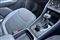 Skoda Kodiaq Image 10