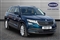 Skoda Kodiaq Image 1