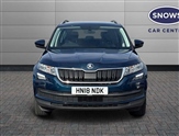 Skoda Kodiaq Image 2