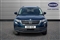 Skoda Kodiaq Image 2