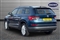 Skoda Kodiaq Image 3