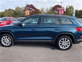 Skoda Kodiaq Image 4