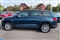 Skoda Kodiaq Image 4
