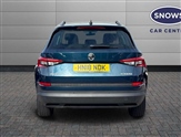Skoda Kodiaq Image 5