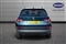 Skoda Kodiaq Image 5