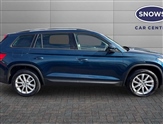 Skoda Kodiaq Image 6