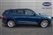 Skoda Kodiaq Image 6