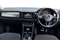 Skoda Kodiaq Image 9