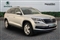 Skoda Kodiaq Image 1