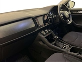 Skoda Kodiaq Image 2