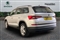 Skoda Kodiaq Image 3