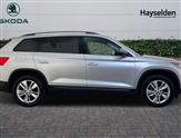 Skoda Kodiaq Image 4