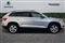 Skoda Kodiaq Image 4