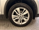Skoda Kodiaq Image 5