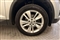 Skoda Kodiaq Image 5