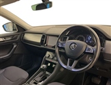 Skoda Kodiaq Image 6
