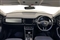 Skoda Kodiaq Image 8