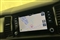 Skoda Kodiaq Image 9