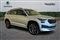 Skoda Kodiaq Image 1