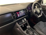 Skoda Kodiaq Image 2