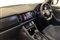 Skoda Kodiaq Image 2