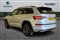 Skoda Kodiaq Image 3