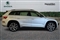Skoda Kodiaq Image 4
