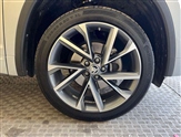 Skoda Kodiaq Image 5