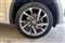 Skoda Kodiaq Image 5
