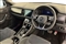 Skoda Kodiaq Image 6