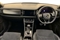 Skoda Kodiaq Image 8